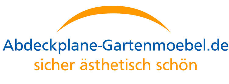 Logo Abdeckplane-Gartenmöbel