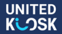 Logo United Kiosk