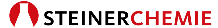 Logo Steiner-Chemie.de