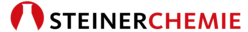 Logo Steiner-Chemie.de