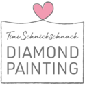 Logo Tini Schnickschnack