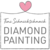 Logo Tini Schnickschnack