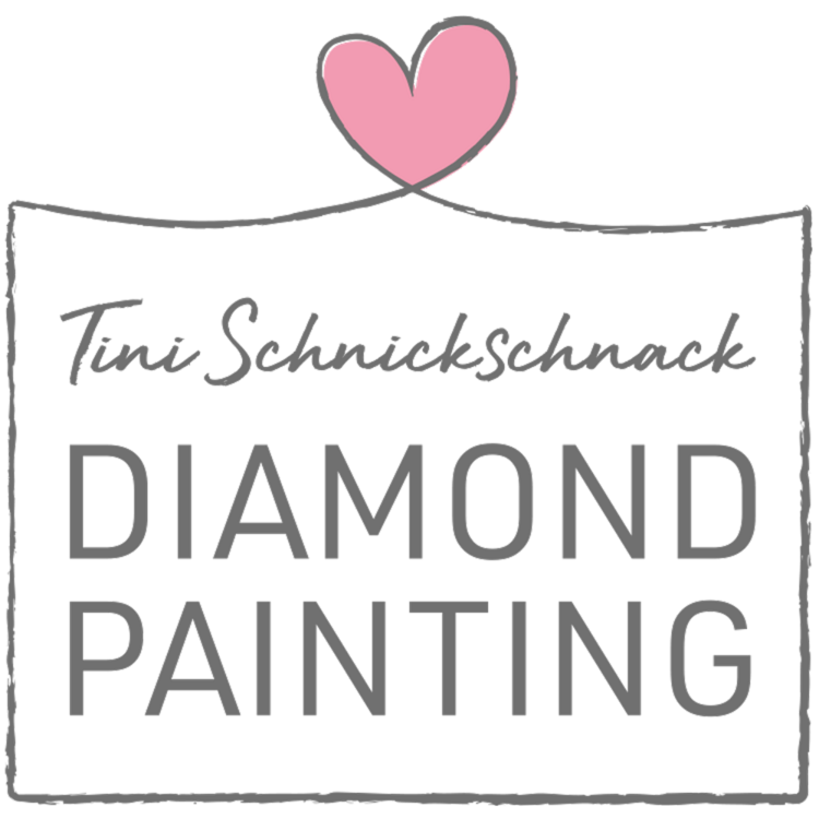 Logo Tini Schnickschnack