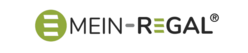 Logo Mein Regal
