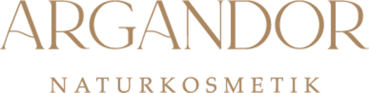 Logo Argandor