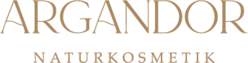 Logo Argandor