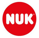 Logo NUK Shop