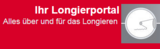 Logo Longieren