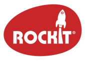 Logo Rockit