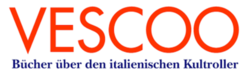 Logo VESCOO