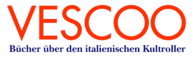 Logo VESCOO