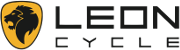 Logo Leon Cycle