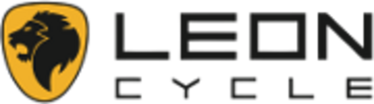 Logo Leon Cycle