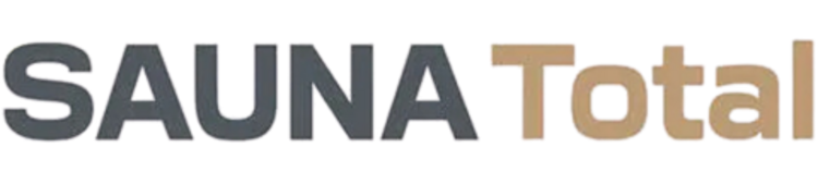 Logo SAUNA Total