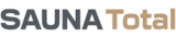 Logo SAUNA Total