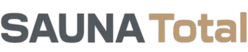 Logo SAUNA Total