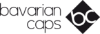 Logo Bavarian Caps
