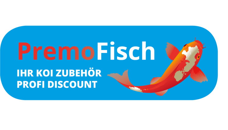 Logo PremoFisch