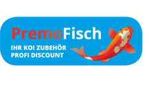 Logo PremoFisch