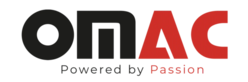 Logo OMAC
