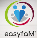 Logo easyfaM