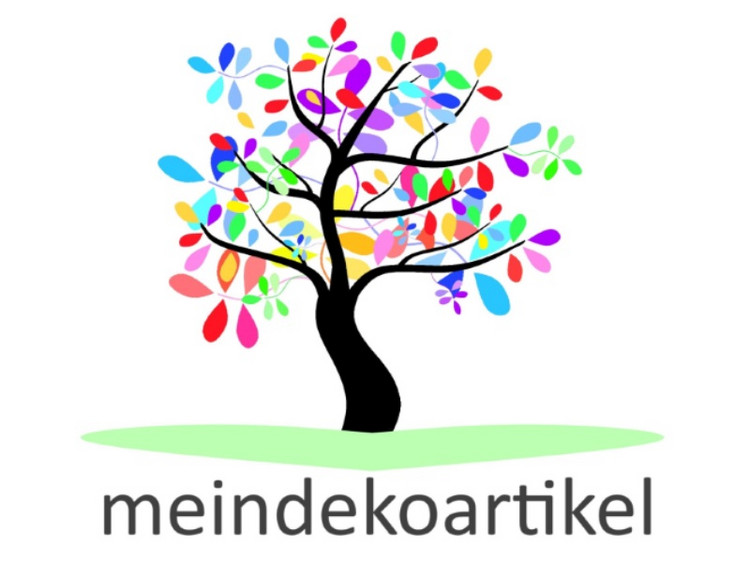 Logo meindekoartikel