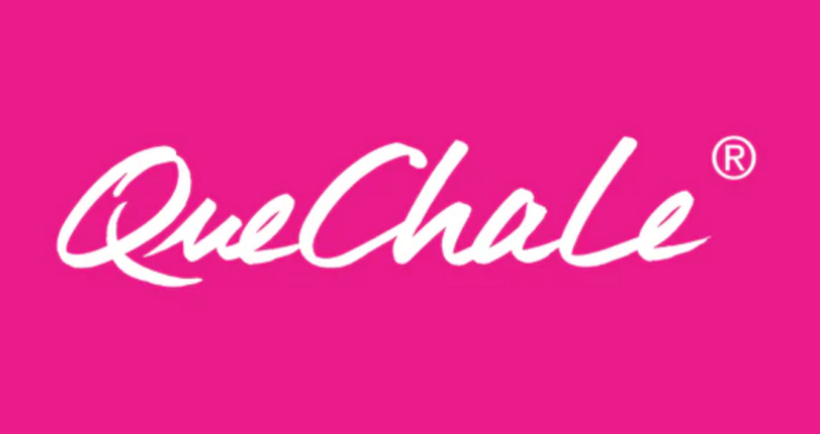 Logo QueChaLe