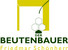 Logo Der Beutenbauer