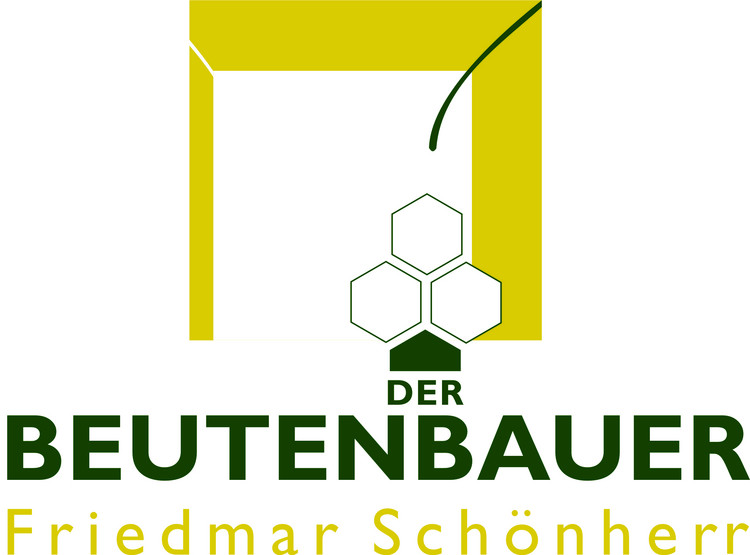 Logo Der Beutenbauer