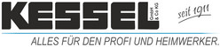 Logo Kessel