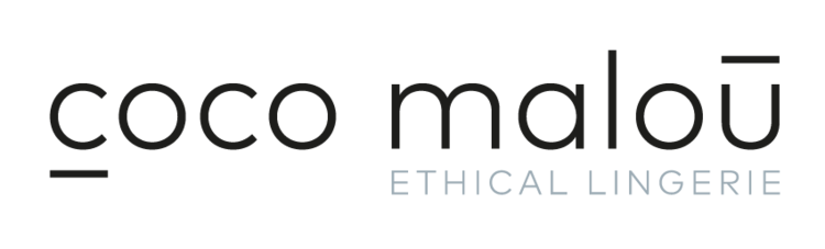 Logo Coco Malou