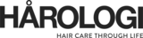 Logo Harologi
