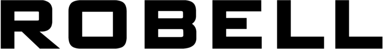 Logo Robell