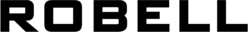 Logo Robell