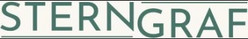 Logo Sterngraf