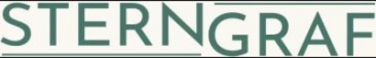 Logo Sterngraf