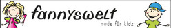 Logo Fannyswelt