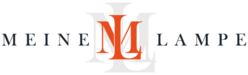 Logo MeineLampe