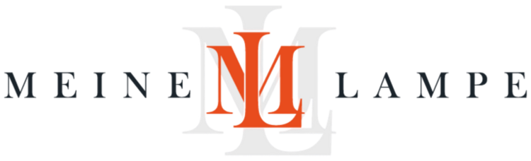 Logo MeineLampe