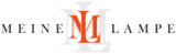 Logo MeineLampe