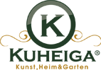 Logo Kuheiga