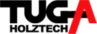Logo Tuga Holztech