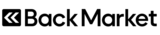 Logo BackMarket