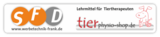 Logo tierphysio-shop