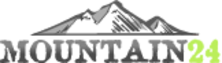 Logo Mountain24