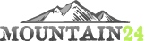 Logo Mountain24