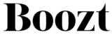 Logo Boozt