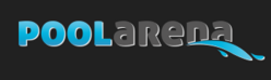 Logo Poolarena