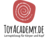 Logo ToyAcademy
