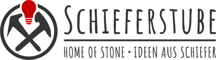 Logo Schieferstube
